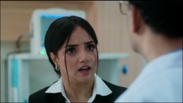 Advocate Anjali Awasthi - 21th March 2025